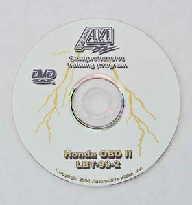 honda3 Honda manual 3