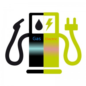 electric-cars-or-gasoline-cars