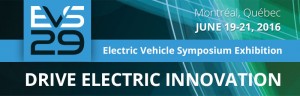 evs29