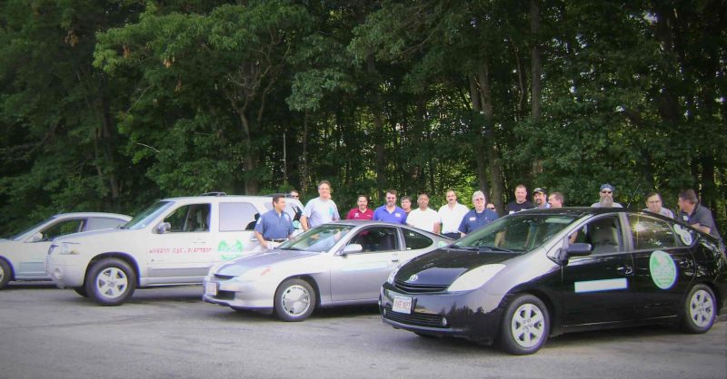 UYV Class (2)-min