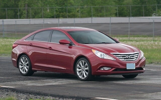 2014_hyundai_Sonata