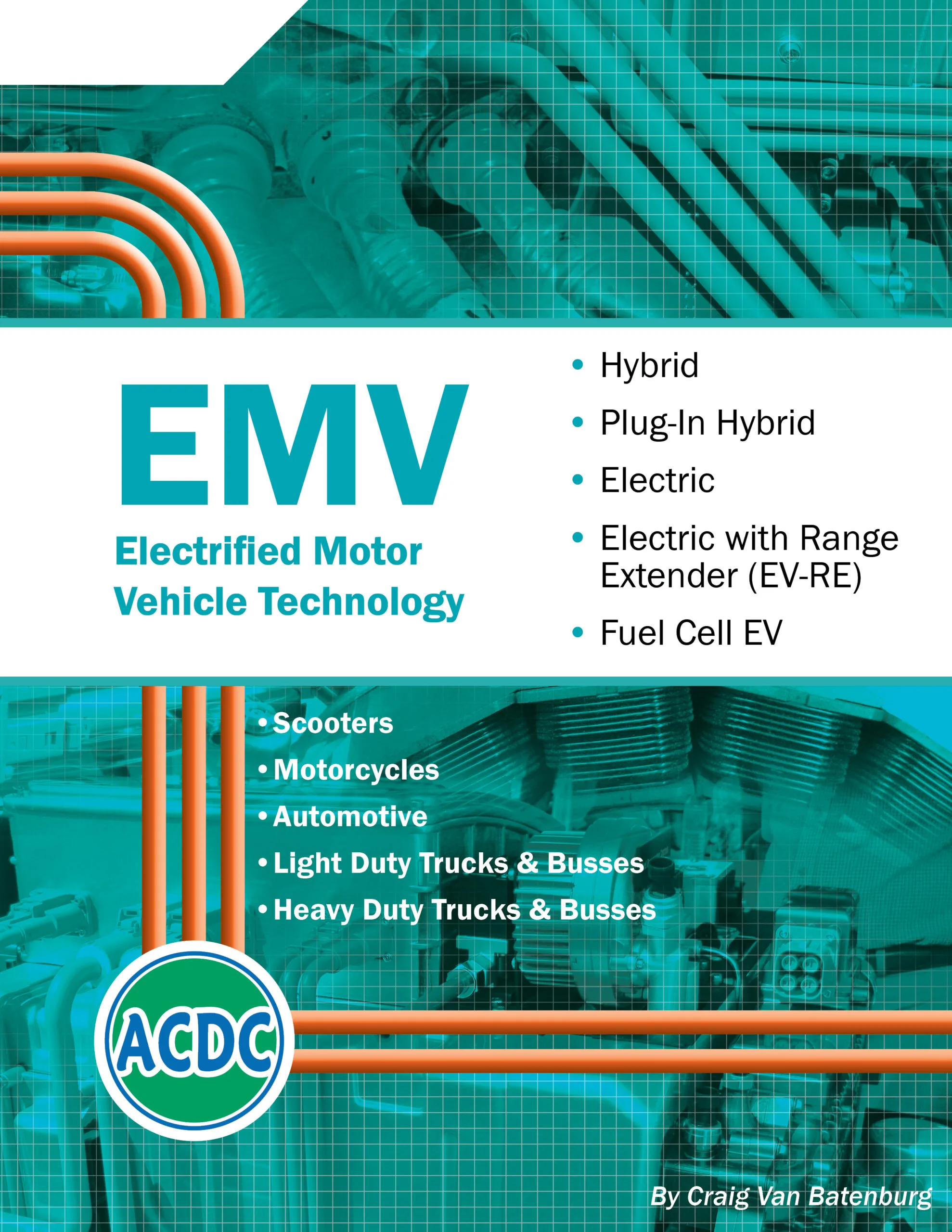 EMV-Front-Cover-scaled