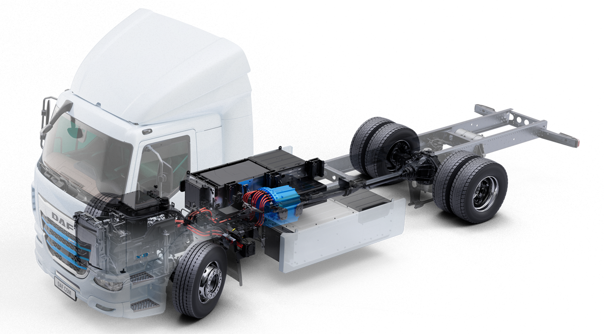 DAF-XB-Electric-Ghostview